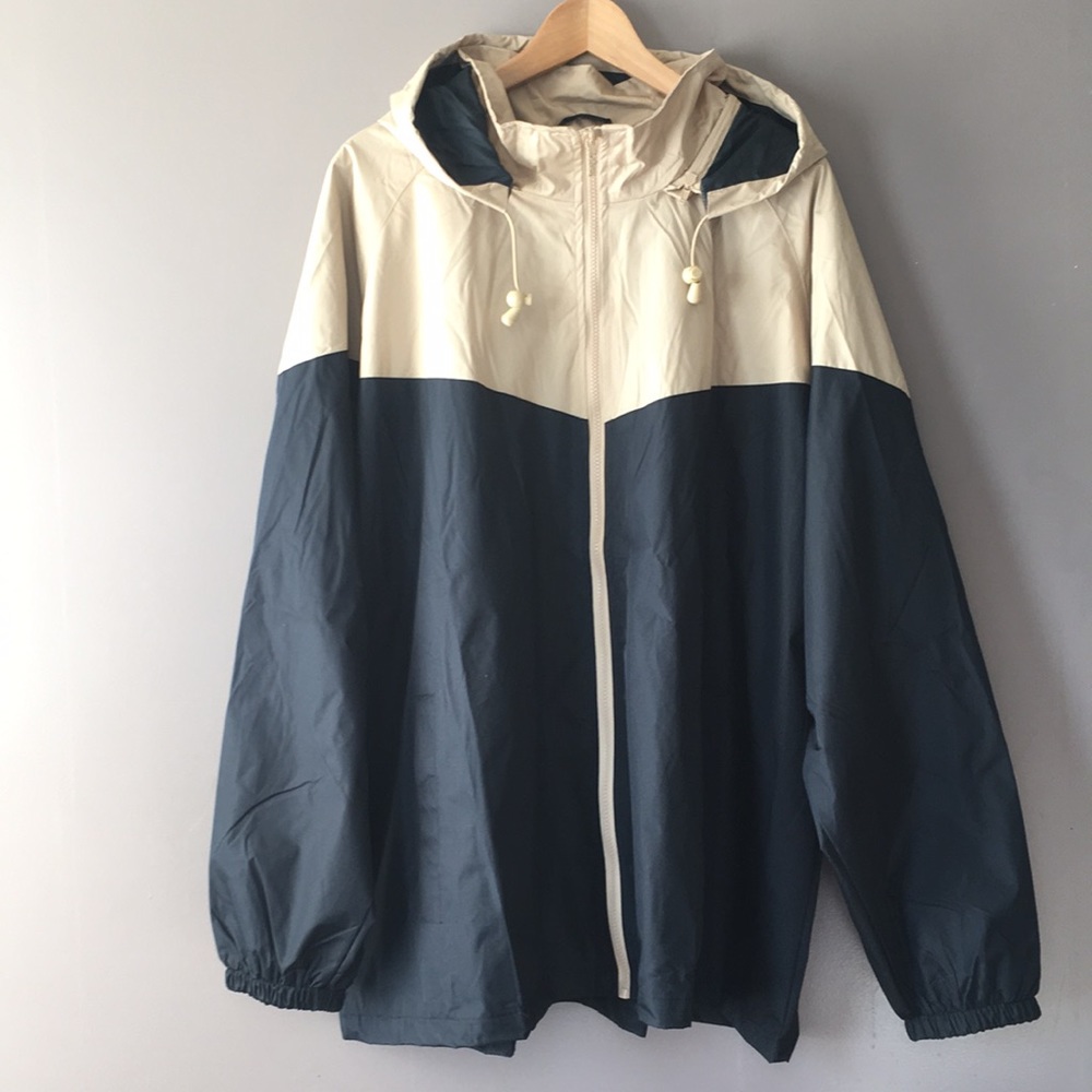 Totes Women’s Water resistant storm Jacket